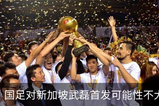 国足对新加坡武磊首发可能性不大 客战将全力以赴争胜